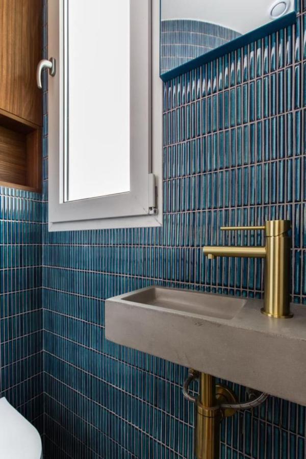 Апартаменты Superb Studio 2Pers - Avroncharonne Париж Экстерьер фото